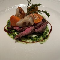 アルポルト・クラシコ そごう横浜店 - 