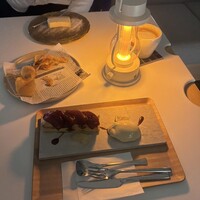 TRATTORIA KIKUYA - 