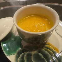 銀座うかい亭 - 