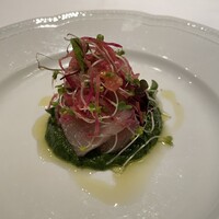 アルポルト・クラシコ そごう横浜店 - 