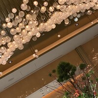 銀座 レカン - 