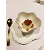 フィリップ・ミル 東京 - 