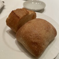 アルポルト・クラシコ そごう横浜店 - 