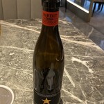 中国料理 新香港 - 