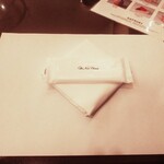 パティスリー SATSUKI - 