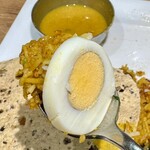 シターラ・ダイナー - 