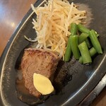 肉とワイン Bistro 2983 - 