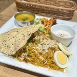 シターラ・ダイナー - 