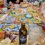 牛繁 - 自宅で人生ゲーム