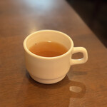 肉とワイン Bistro 2983 - 