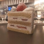 パティスリー SATSUKI - 