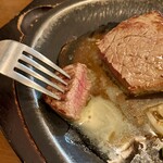 肉とワイン Bistro 2983 - 
