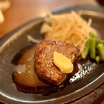 肉とワイン Bistro 2983 - 