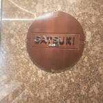 パティスリー SATSUKI - 