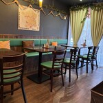 肉とワイン Bistro 2983 - 