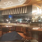 パティスリー SATSUKI - 