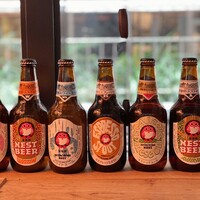 ラ・ココリコ (ホテルメトロポリタン) 川崎店 - 