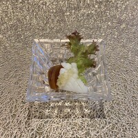 中国料理 新香港 - 