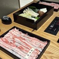 瓢嘻 京橋店 - 