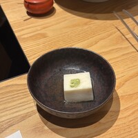 瓢嘻 京橋店 - 