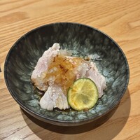 瓢嘻 京橋店 - 