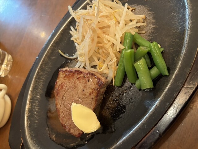 Niku to Wine Bistro 2983 photo 3