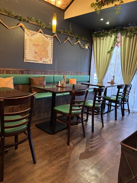 Niku to Wine Bistro 2983 photo 4