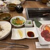 牛たん うしすけ モザイクモール港北店