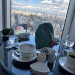 ラウンジプラス - 