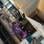 ラウンジプラス - 