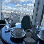 ラウンジプラス - 