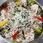 和風バル 悠和 - 