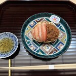 居酒屋Hachinana - 