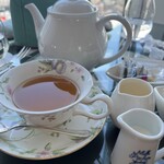 ラウンジプラス - 