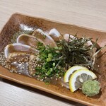 和風バル 悠和 - 