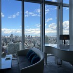 ラウンジプラス - 