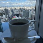 ラウンジプラス - 