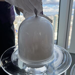 ラウンジプラス - 