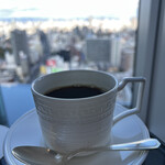 ラウンジプラス - 