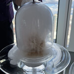 ラウンジプラス - 