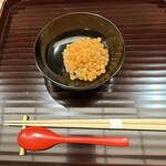 居酒屋Hachinana - 