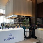 ラウンジプラス - 