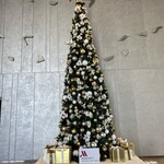 ラウンジプラス - 