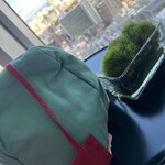 ラウンジプラス - 