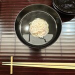 居酒屋Hachinana - 