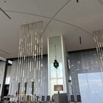 ラウンジプラス - 