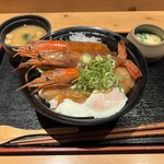炭火食堂 凪 - 