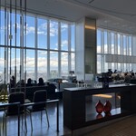 ラウンジプラス - 