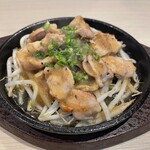和風バル 悠和 - 