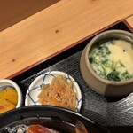 炭火食堂 凪 - 